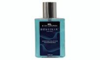BL Body Luxuries Irish Blue Perfume In Pakistan